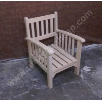 c0022 Cafe Berjer Sandalyeleri